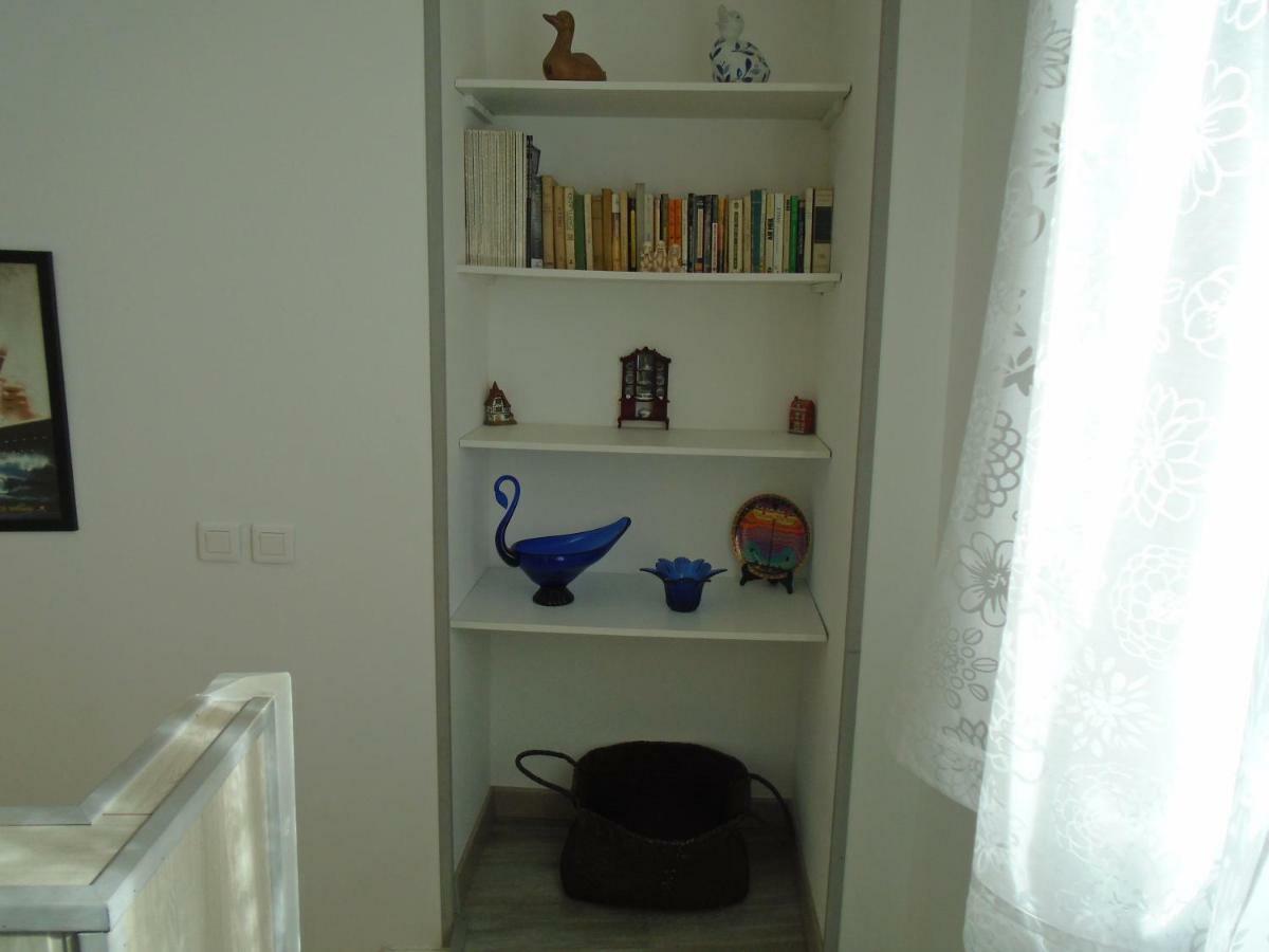 הוילה Formigny La Colombe מראה חיצוני תמונה